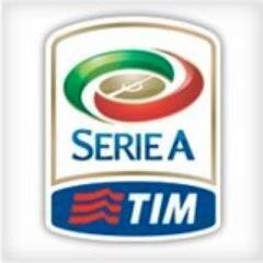 Free Live Serie A Streaming