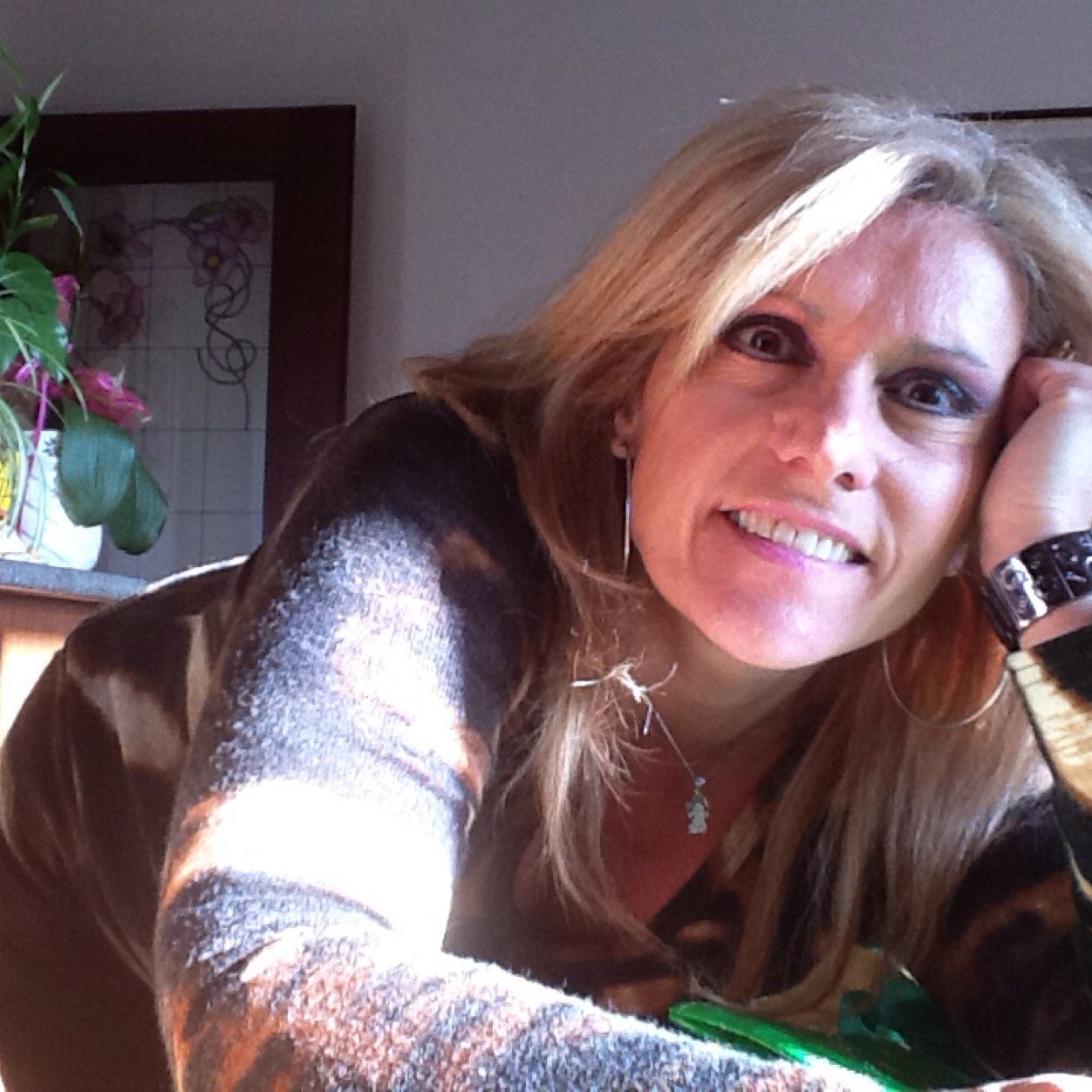 RotellArp's profile picture. 