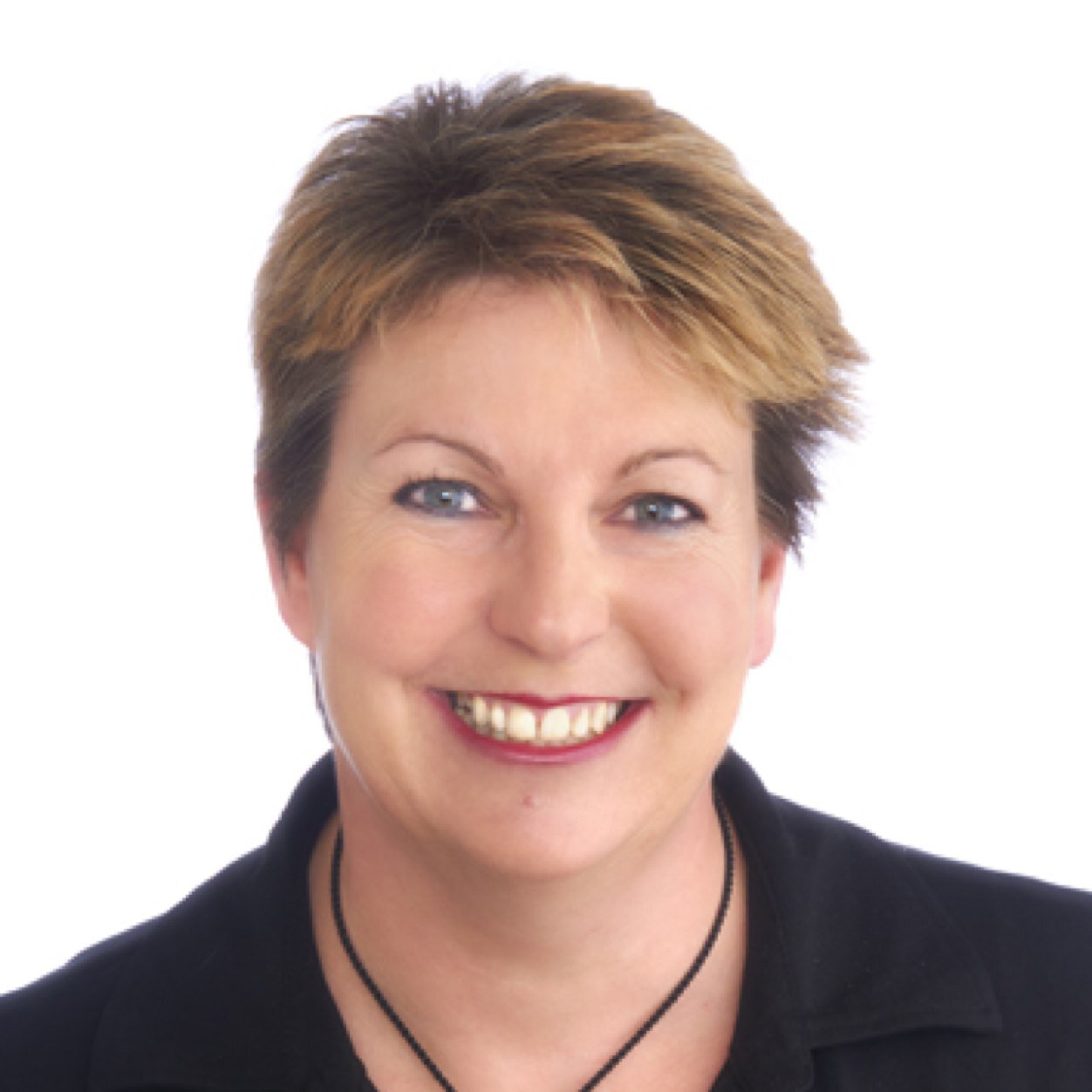 bremerbay's profile picture. 