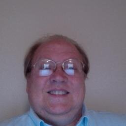 Born in Salt Lake City UT. Moved to Provo UT at age 7. Graduated from BYU in Computer Science in 1986. Have 5 children.
