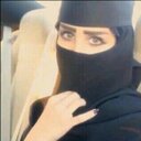 فولو باك5/5 (@050Zaza) Twitter