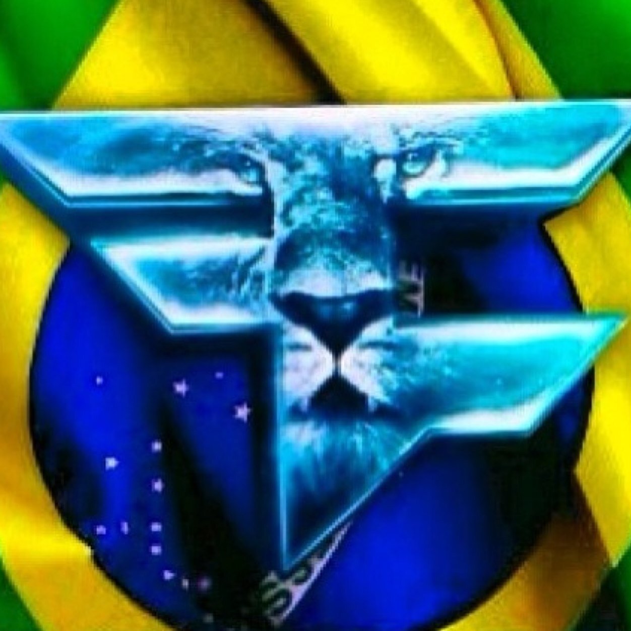 Future faze member in my dreams!