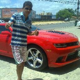 .ℱoco, ℱorça, ℱé, ℱérias, ℱestas e ℱoda-se os ℱalsos !