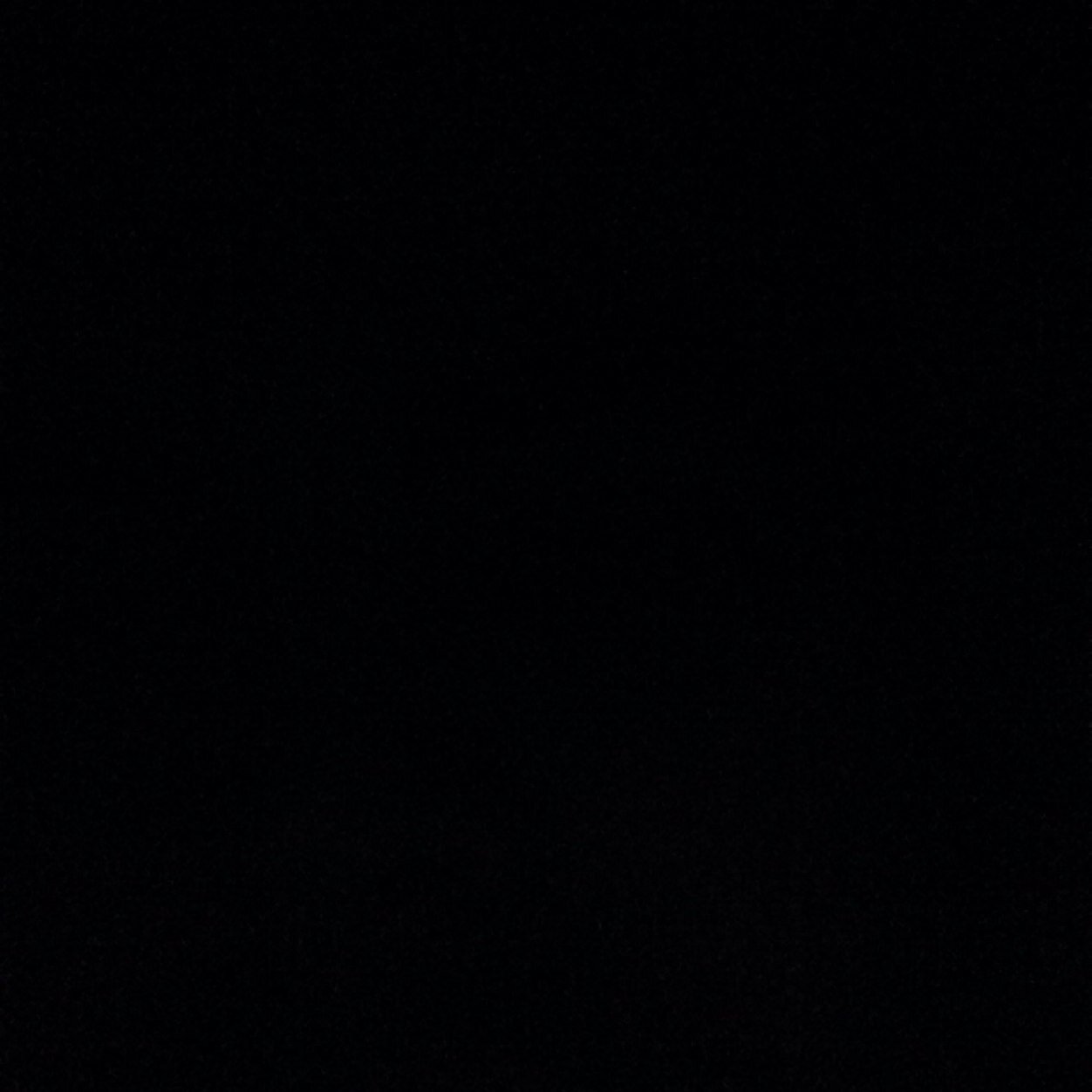 MustafaSimgeee's profile picture. 