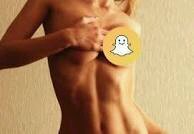 Snapchat sexy pictures to: SnappyBabes    Hottest babe(s) of the day get posted!!