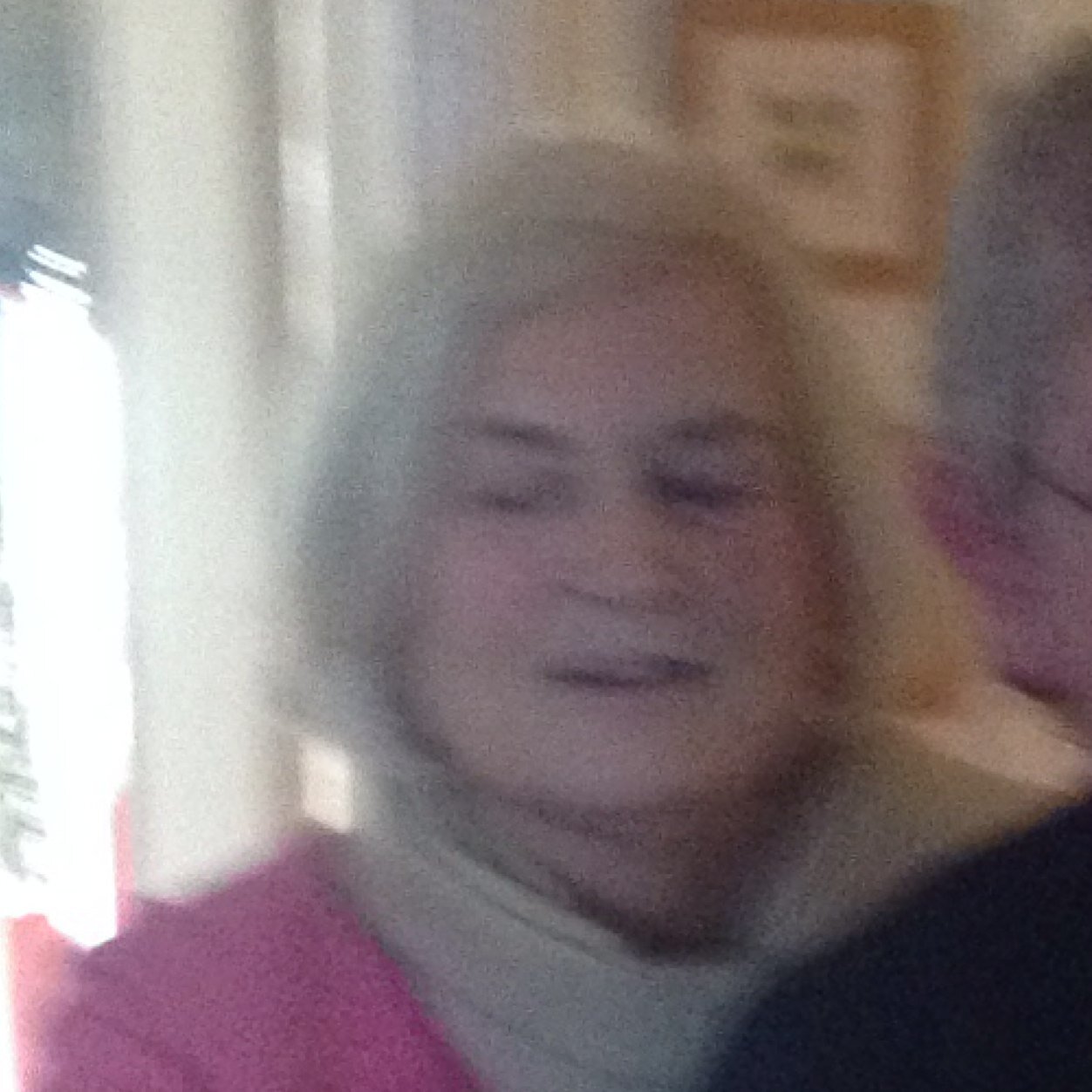 FredaFredamay's profile picture. proud Limerick woman, living in Meath.