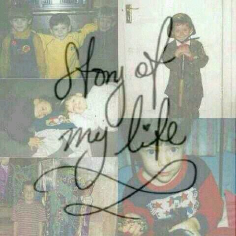 1D_Aida2010's profile picture. WWAT, un sueño cumplido :3 ELLOS ? Los unicos que me pueden sacar una sonrisa solo con una cancion. Follow me if you are Directioner DeMadridAlCielo~