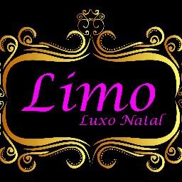 A LIMO LUXO NATAL é pioneira no transporte de luxo com Limousine Rosa no Estado do RN.
