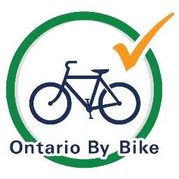 Explore Ontario by bike. Stop at bicycle friendly places to eat, visit & sleep. Promoting and developing cycle tourism in Ontario since 2010. #OntarioByBike