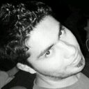 Omar Mendoza (@0mmix) Twitter