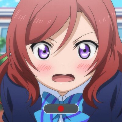 ちんぽ