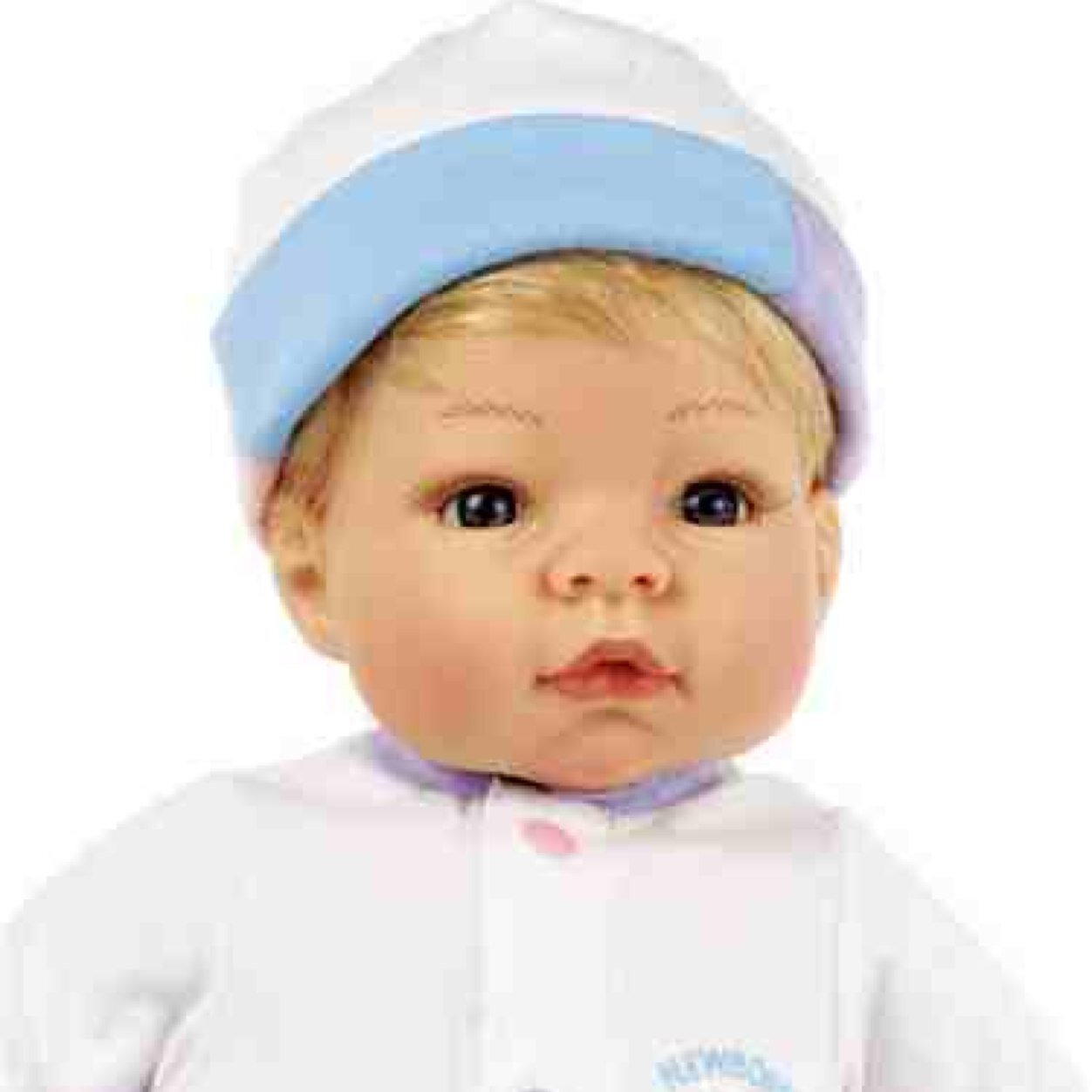 lee middleton newborn nursery adoption center