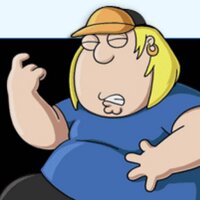 chris griffin (@chrisgiffinfunn) 's Twitter Profile