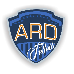 ARDFELLOW's profile picture. WE PROVIDE THE COOLEST GEAR! EVER. 

RESELLER WELCOME. Contact us for more info. PIN: 2A7A07EA / 74CAA9DF | SMS/WA: 085722990518