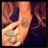 Soru Jewellery