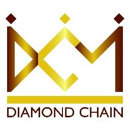 Diamond Chain Media is a Subsidiary of Diamond Chain Music. A&R, Multimedia, Music Video Production, Documentaries, Animation, Photography, Live Shows etc.