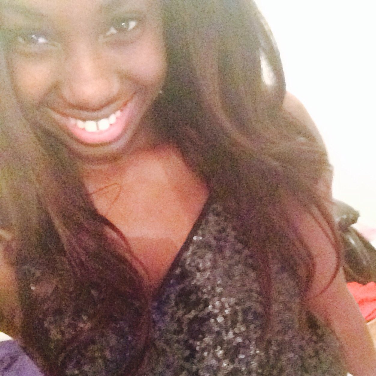 KatrinaOxley's profile picture. 