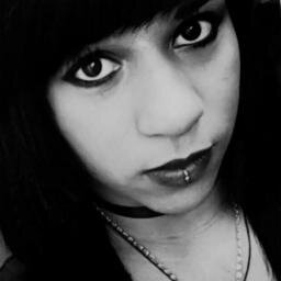 Segue ai . C n qizer vao toma no Cu` :)