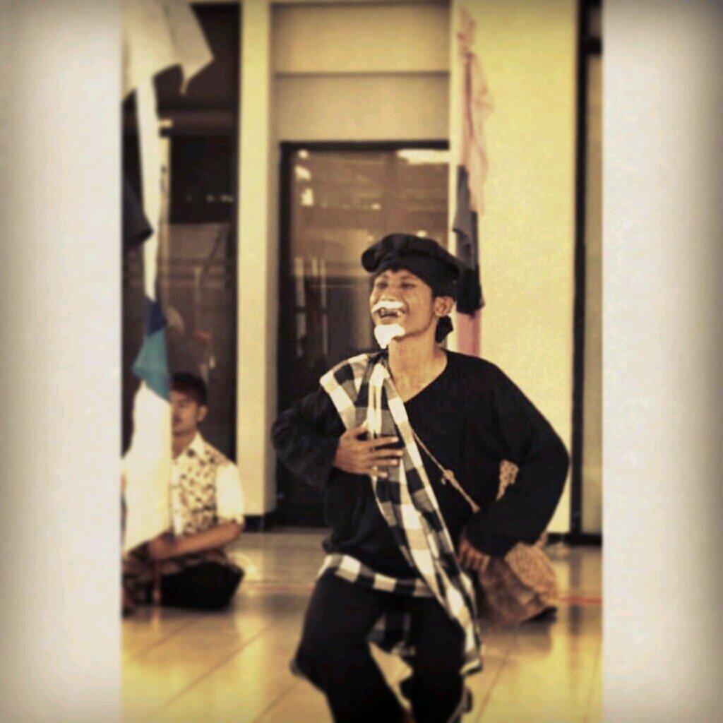 dipidipoo's profile picture. Geodesy Experts