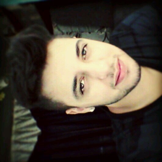 Don't stop the party ' 
http://t.co/F6k8C2uInY