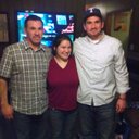 Cody Ochoa - @codyochoa46 - Twitter