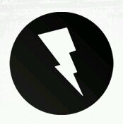 Planeación & Protocolo para Eventos; Booking de Artistas Nacionales & Internacionales; Fotografía (GoPro) & Aftermovie Editing. Próximamente: @MaracaiboMusicF