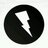 Electric_VE's profile image