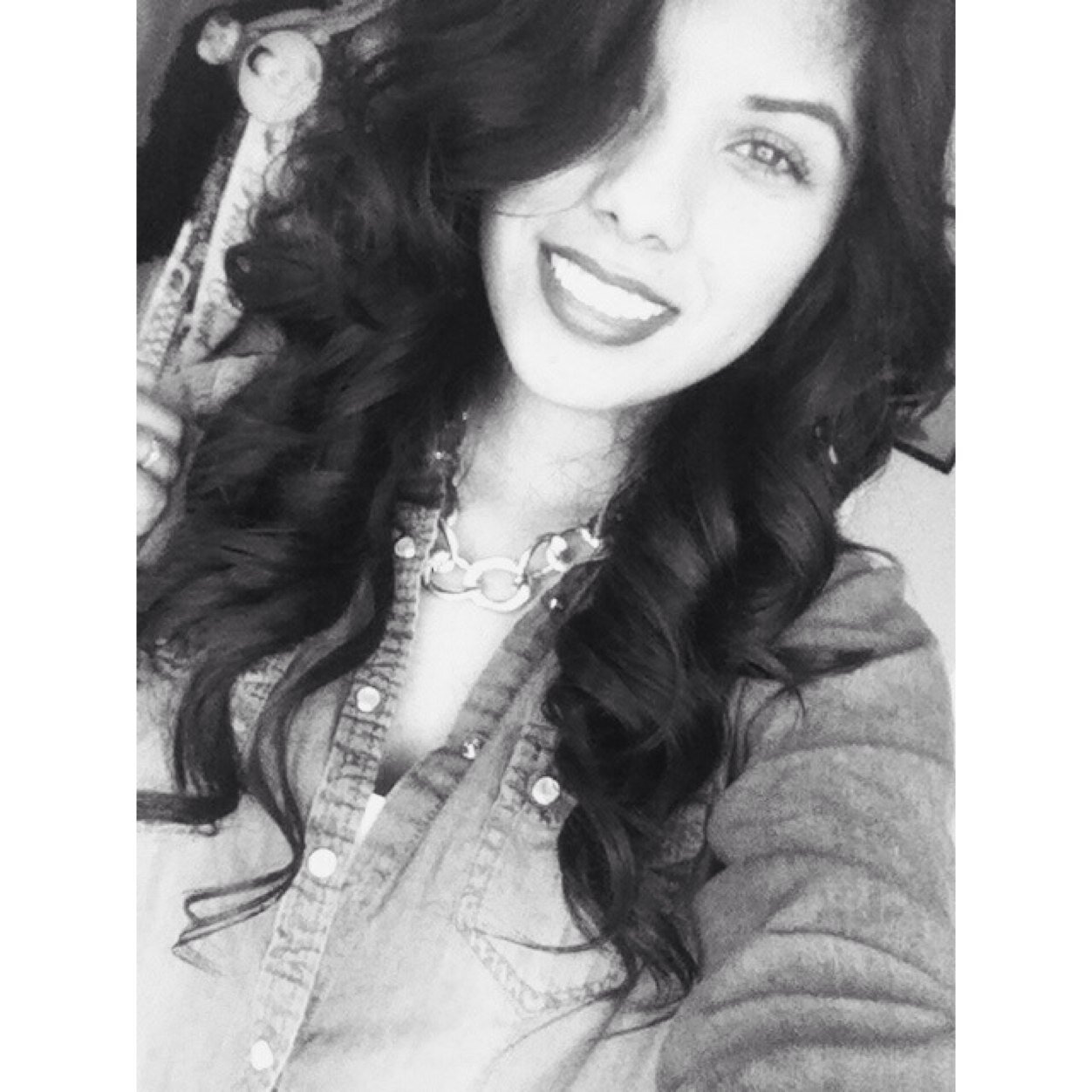 Princess, 19, Diamond in the ruff, US Army Boundddd, Sergio A Hasan