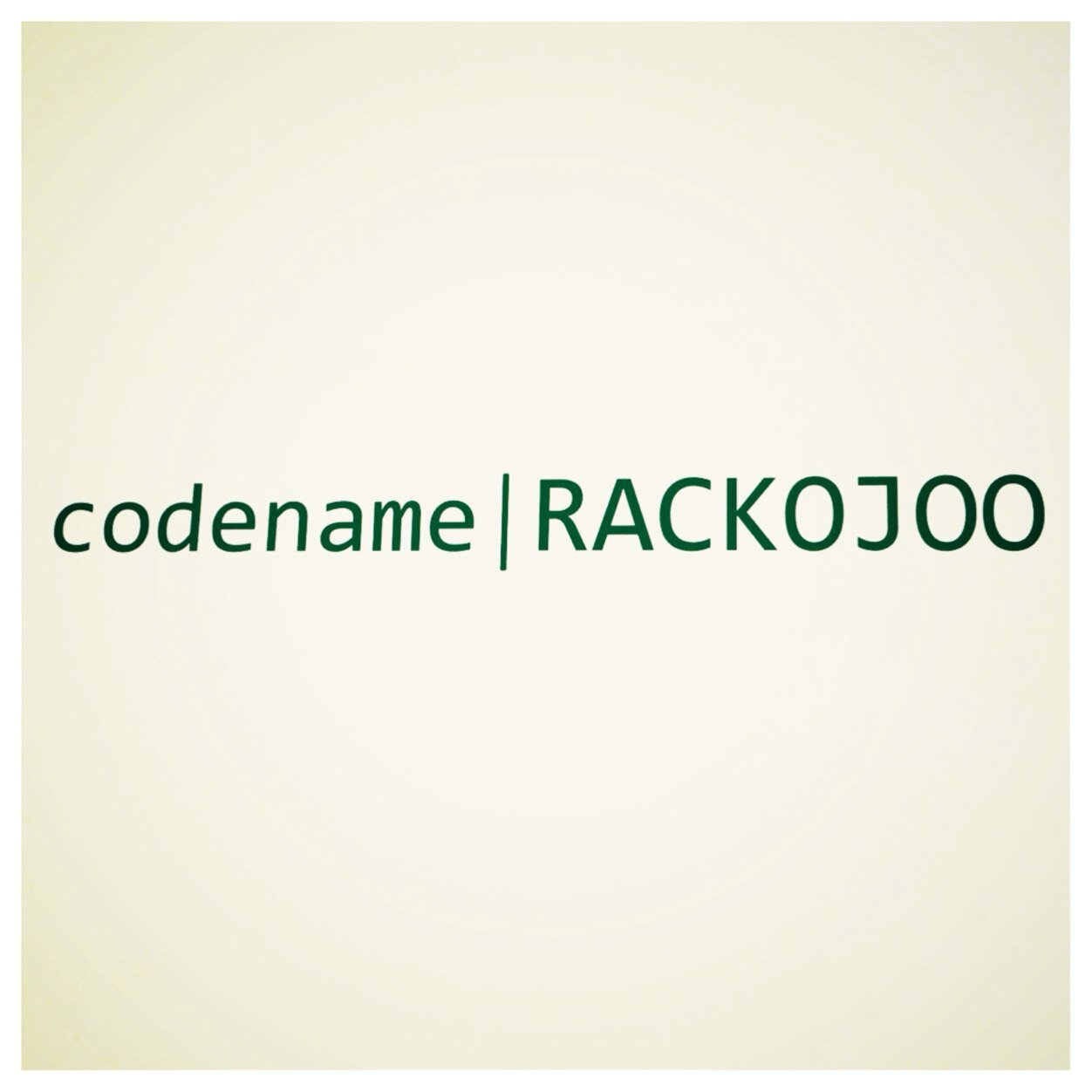 An event promoter's equivalent of an adWord. @joos_rj and I send u our only son, Super @Rackojoo Earth can do better