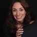 Deena @ BML (@bmlkidsteens) Twitter profile photo Deena @ BML (@bmlkidsteens) Twitter profile photo