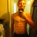 tanner rutledge - @tanner_15 - Twitter