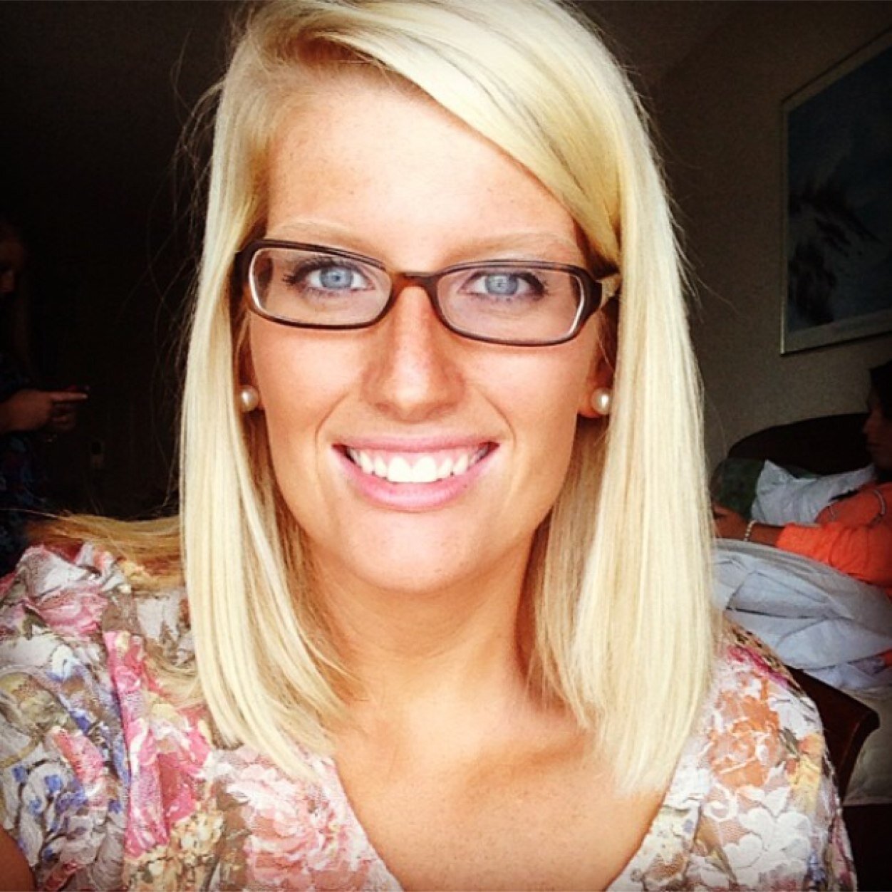 courtneyrae1222's profile picture. 