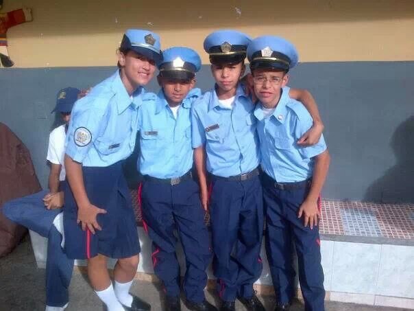 angymedina1's profile picture. 