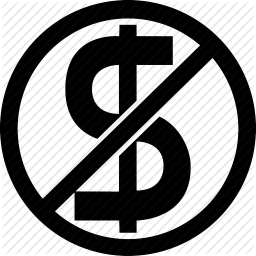 NoMoneyMovement's profile picture. Official twitter account for the Purposely Penniless People ProjectParadigm. We are a movement creating a community and economy without a financial system.