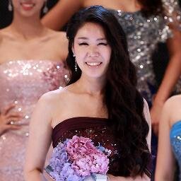 JenniferJeeYoon's profile picture. Actress/Model