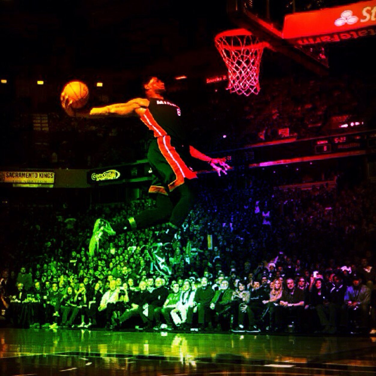 RooksMalachi's profile picture. IM A BOSS!!!!!!!! Hit that button⬇️