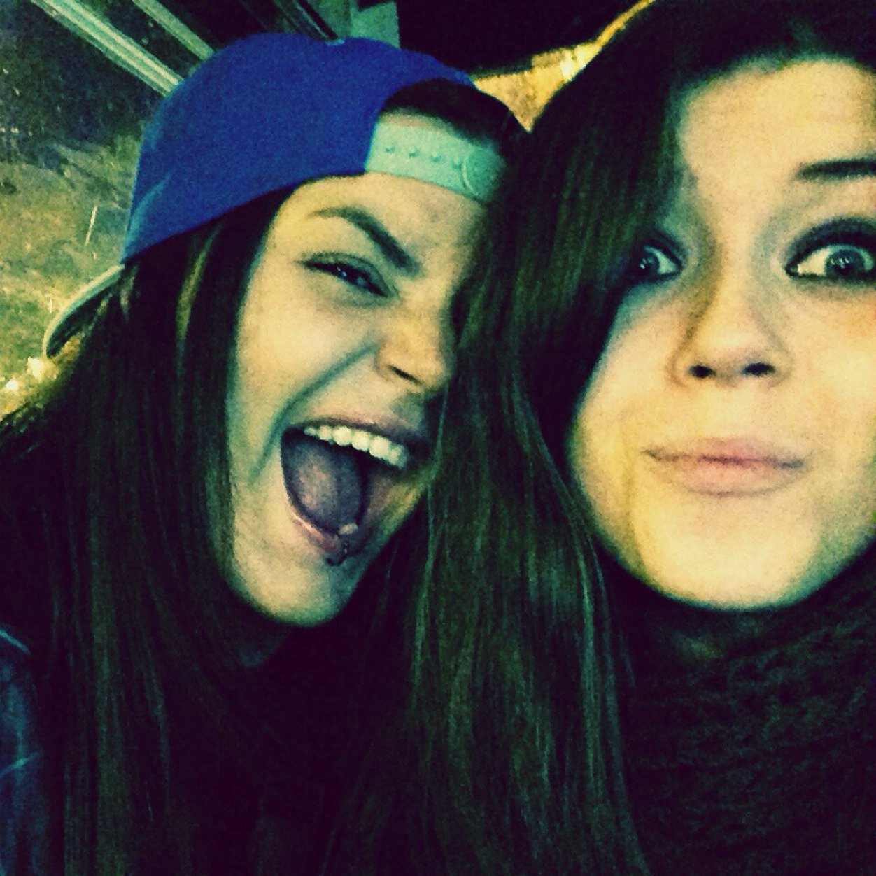 melville07's profile picture. son pocos los que llegan,muchos los que se van