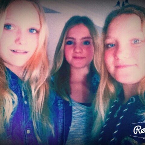 Xkimmytje's profile picture. ♥vriendinnetjes♥manege♥gr