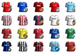 Order jersey great ori 115 K , ready stock negara/club, new/retro, jaket,sweater dll lengkap, info lebih lanjut PIN:75c41044 ,