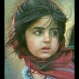 ( الى جنات الخلد يا أبي )