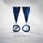 Q8PingBlog's profile image