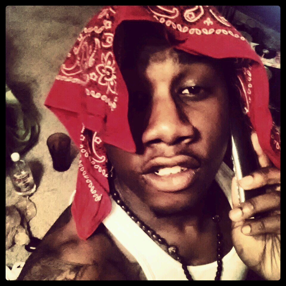 FckYo_HoodNIgga Profile Picture