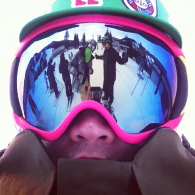 livin.