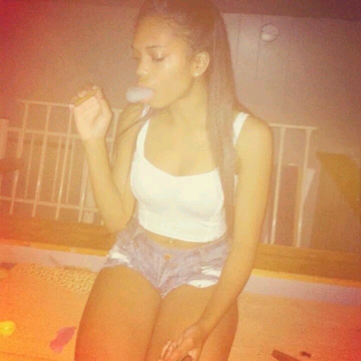 i fcked yo girl last night , it only took a tweet | i stay thuggin' & recruitin' hoes | IG : @yess_imforeign & SC : yess.imforeign |