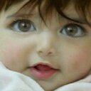 جمانه (@05500401) Twitter