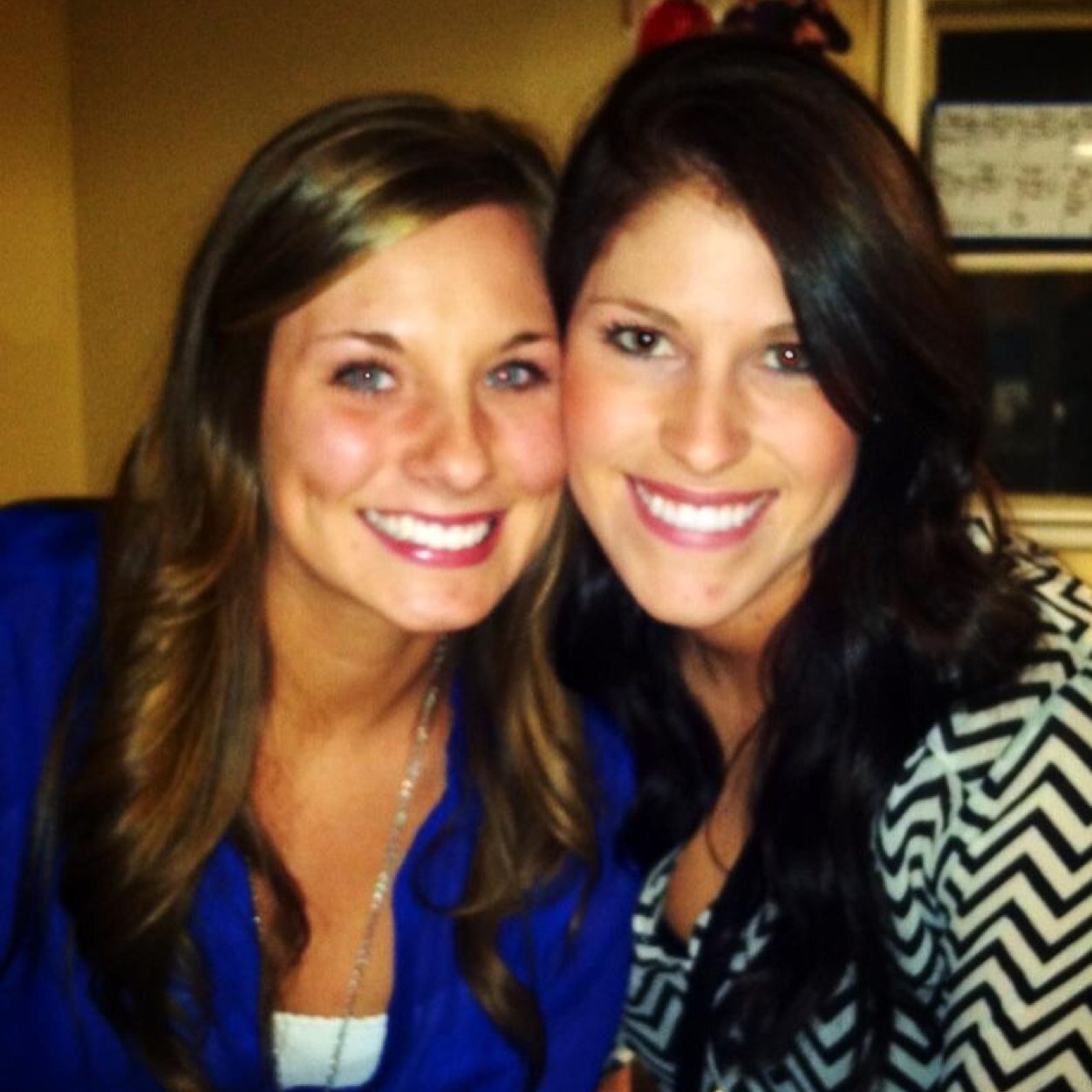 KendraGunderson's profile picture. 