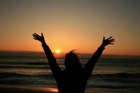 Chosen-Loved-Saved-Set Free-Forgiven-Thankful-Committed to Christ and his call. 17 years old. DM me anytime :-) 3