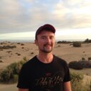 Dmitriy Azarov - @DmitriyAz - Twitter