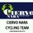 CIERVO_NARA's profile image