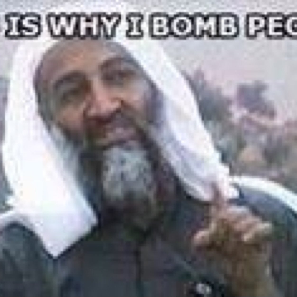 DingingShots's profile picture. 